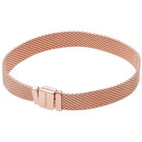 Bracciale Pandora Donna in Argento 587712-16 - 587712-16